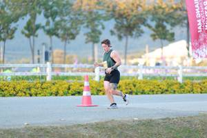 BIB: 
                            <button type="button" onclick="openModal(27851065)" class="btn btn-primary btn-sm float-right btn-popup" data-toggle="modal" data-target=".modal-high-quality">
                        <i class="fas fa-shopping-cart"></i> Add to Cart
                    </button>
                                            <button type="button" onclick="isThisMe(27851065, true)" class="btn btn-success btn-sm float-right btn-popup btn-isme hidden" data-toggle="tooltip" data-placement="bottom" title="นี่คือรูปของคุณใช่ไหม คลิกที่นี่เพื่อเอาเข้าอัลบั้ม">
                        <i class="fas fa-plus"></i> Add to album
                    </button>
                    <button type="button" onclick="isThisMe(27851065, false)" class="btn btn-warning btn-sm float-right btn-popup btn-isnotme hidden">
                        <i class="fas fa-ban"></i> Remove from album
                    </button>